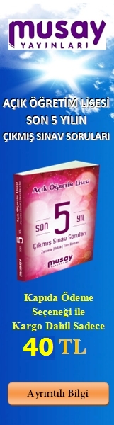 aciklise-kitabi-musay-yayinlari