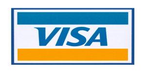 Visa Card