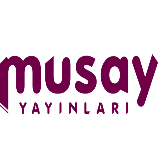 Musay